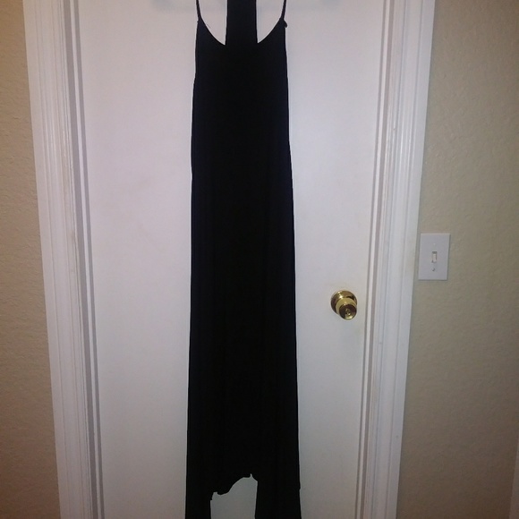 Clothing - Picture 1 of 1